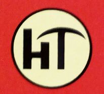 Hotel Tukson Logo